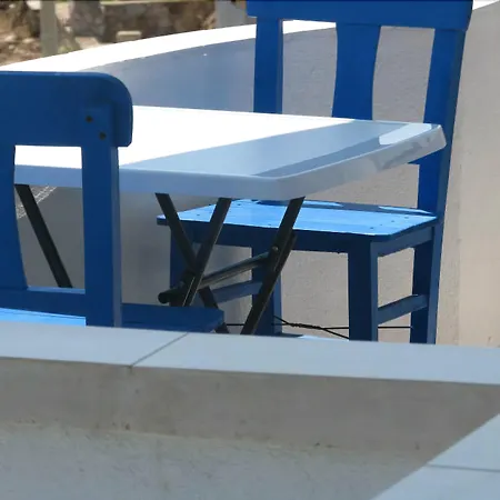 Sevinc Ayvalı